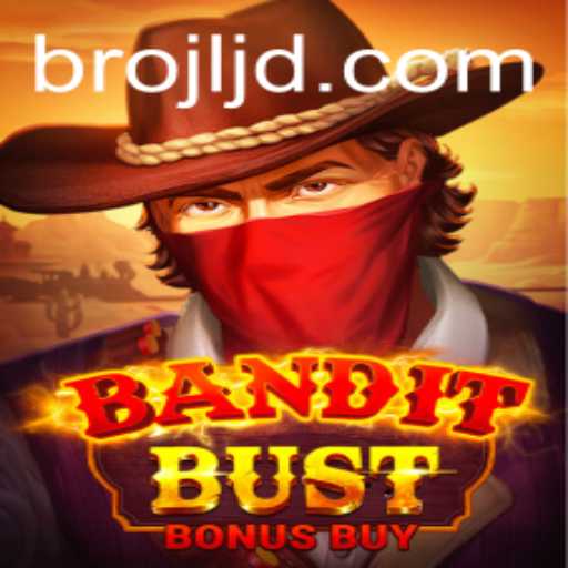 Unraveling the Thrills of BanditBustBonusBuy: A Dive into Strategy and Excitement