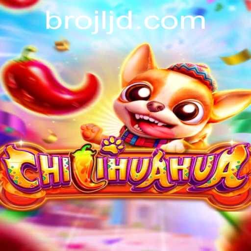 Exploring the Exciting World of 'CHILIHUAHUA'