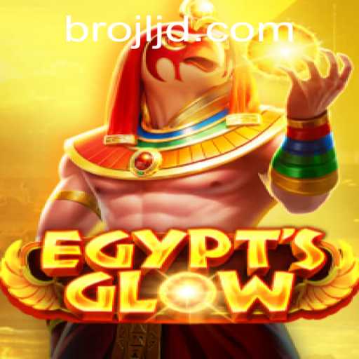 Delving into the Mysteries of EgyptsGlow: A Captivating New Game Experience