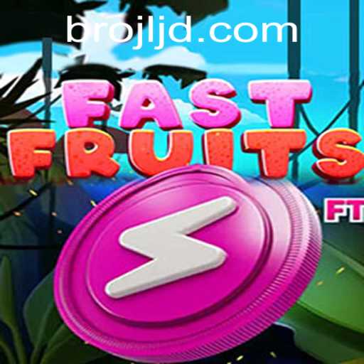 Discover the Exciting World of FastFruits: A Fresh Gaming Experience