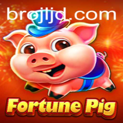 Exploring the Enchanting World of FortunePig: A Game of Luck and Strategy