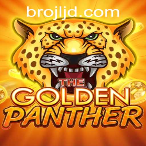 Unveiling the Exciting World of GOLDENPANTHER: A New Era of Gaming