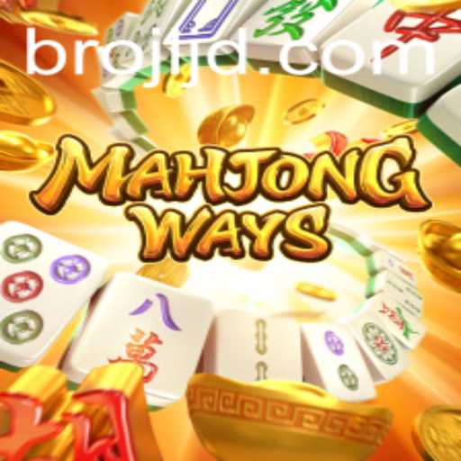 Discover the Fascinating World of MahjongWays: A Journey Through Tradition and Innovation
