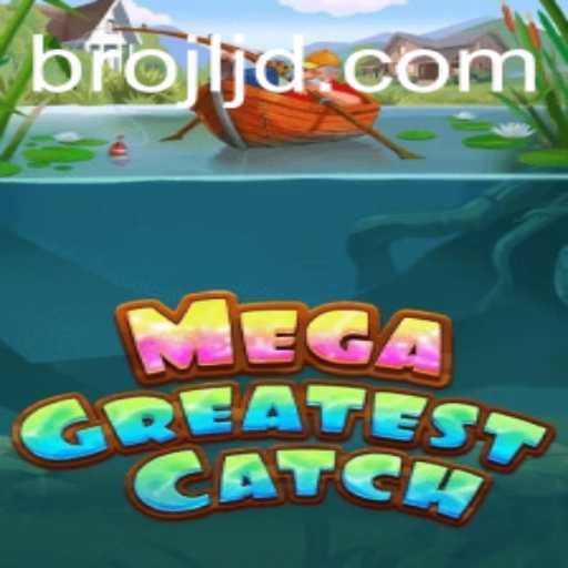 Discover the Excitement of MegaGreatestCatch: A Deep Dive into this Century's Captivating Game