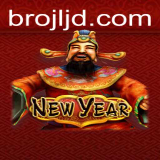 Discovering 'NewYear': A Thrilling Board Game Adventure