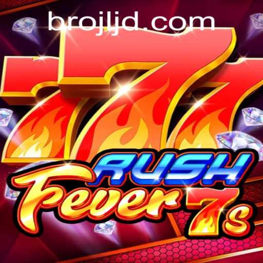 Discovering RushFever7s: An Exciting Journey into the Game's World