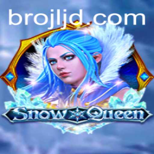 Unveiling the Mysteries of SnowQueen