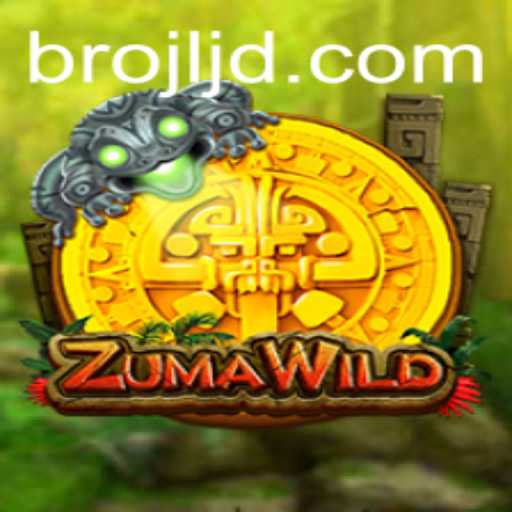 Unveiling the Thrills of ZumaWild: An Exciting Gaming Adventure